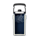 YETI Silo Half Gallon (1.89 L) Jug With MagDock™ Chug Cap