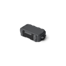 YETI LoadOut® GoBox 1 Gear Case