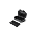 YETI LoadOut® GoBox 1 Gear Case