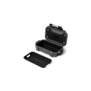 YETI LoadOut® GoBox 1 Gear Case