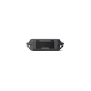 YETI LoadOut® GoBox 1 Gear Case