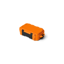 YETI LoadOut® GoBox 1 Gear Case