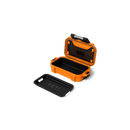 YETI LoadOut® GoBox 1 Gear Case