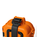 YETI LoadOut® GoBox 1 Gear Case