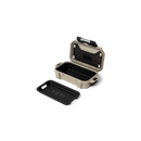 YETI LoadOut® GoBox 1 Gear Case