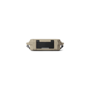 YETI LoadOut® GoBox 1 Gear Case