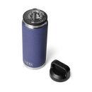 YETI Rambler 26 Oz (769 ML) Bottle