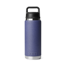 YETI Rambler 26 Oz (769 ML) Bottle