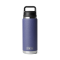 YETI Rambler 26 Oz (769 ML) Bottle