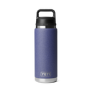 YETI Rambler 26 Oz (769 ML) Bottle