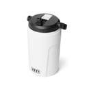 YETI Silo 40 oz (1.18 L) Jug with MagSlider™ Straw Cap