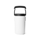 YETI Silo 40 oz (1.18 L) Jug with MagSlider™ Straw Cap