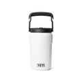 YETI Silo 40 oz (1.18 L) Jug with MagSlider™ Straw Cap