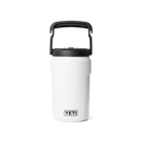 YETI Silo 40 oz (1.18 L) Jug with MagSlider™ Straw Cap