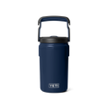 YETI Silo 40 oz (1.18 L) Jug with MagSlider™ Straw Cap