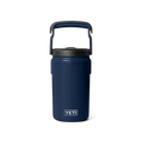 YETI Silo 40 oz (1.18 L) Jug with MagSlider™ Straw Cap