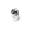 YETI Rambler Vaso apilable 8 oz (236 ml)