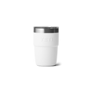 YETI Rambler Vaso apilable 8 oz (236 ml)
