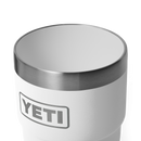 YETI Rambler Vaso apilable 8 oz (236 ml)