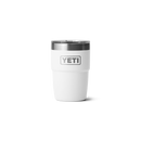 YETI Rambler Vaso apilable 8 oz (236 ml)