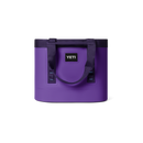 YETI Camino® 35 Carryall