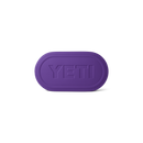 YETI Camino® 35 Carryall