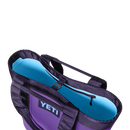 YETI Camino® 35 Carryall