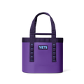 YETI Camino® 35 Carryall
