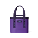 YETI Camino® 35 Carryall