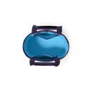 YETI Camino® 35 Carryall