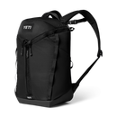 YETI Palo Mochila active 20L