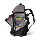 YETI Palo Mochila active 20L