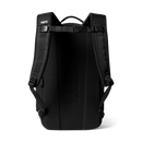 YETI Palo Mochila active 20L