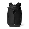 YETI Palo Mochila active 20L