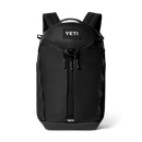 YETI Palo Mochila active 20L