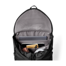YETI Palo Mochila active 20L