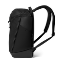 YETI Palo Mochila active 20L