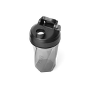 YETI Yonder® 20 oz (591 ml) Shaker Bottle With Helimix