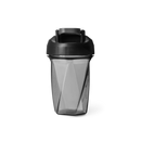 YETI Yonder® 20 oz (591 ml) Shaker Bottle With Helimix