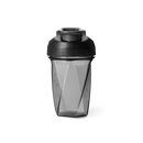 YETI Yonder® 20 oz (591 ml) Shaker Bottle With Helimix