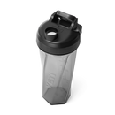 YETI Yonder® 27 oz (737 ml) Shaker Bottle With Helimix
