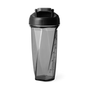 YETI Yonder® 27 oz (737 ml) Shaker Bottle With Helimix