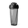 YETI Yonder® 27 oz (737 ml) Shaker Bottle With Helimix