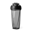 YETI Yonder® 27 oz (737 ml) Shaker Bottle With Helimix
