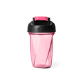 YETI Yonder® 20 oz (591 ml) Shaker Bottle With Helimix