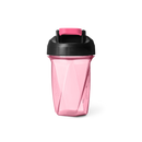 YETI Yonder® 20 oz (591 ml) Shaker Bottle With Helimix