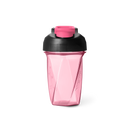 YETI Yonder® 20 oz (591 ml) Shaker Bottle With Helimix