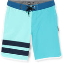 Hurley Bañador Block Party Junior