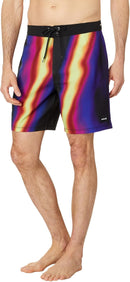 Hurley Phantom-Eco Classic 18"