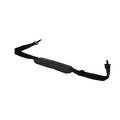 Duotone Shoulder Strap